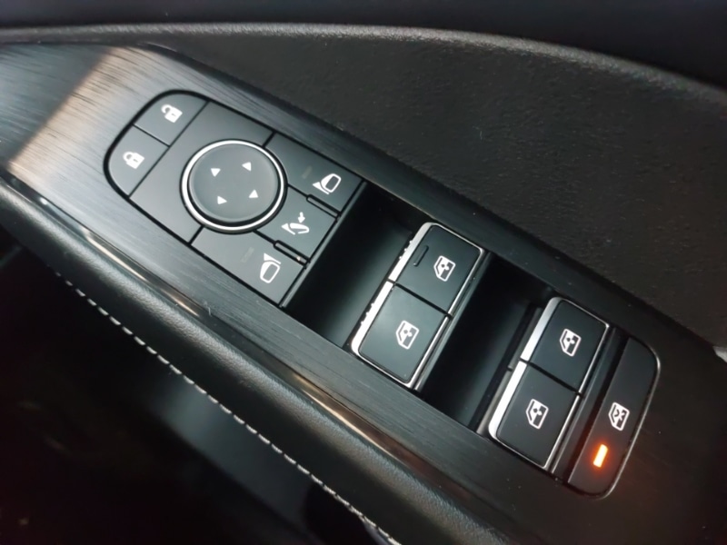 Used Nissan Qashqai 2022 for sale - 76683690: Photo 19