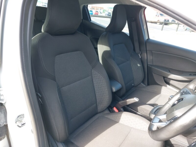 Used Renault Clio 2022 for sale - 78065638: Photo 10