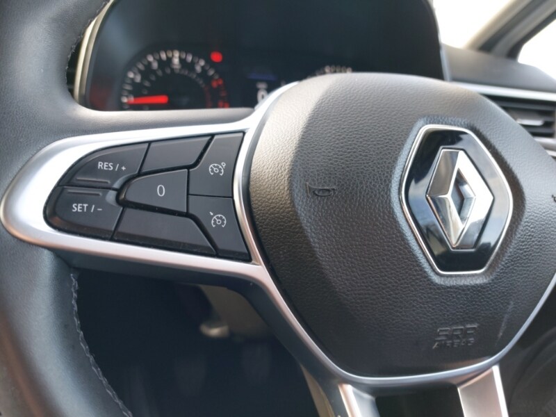 Used Renault Clio 2022 for sale - 78065638: Photo 15