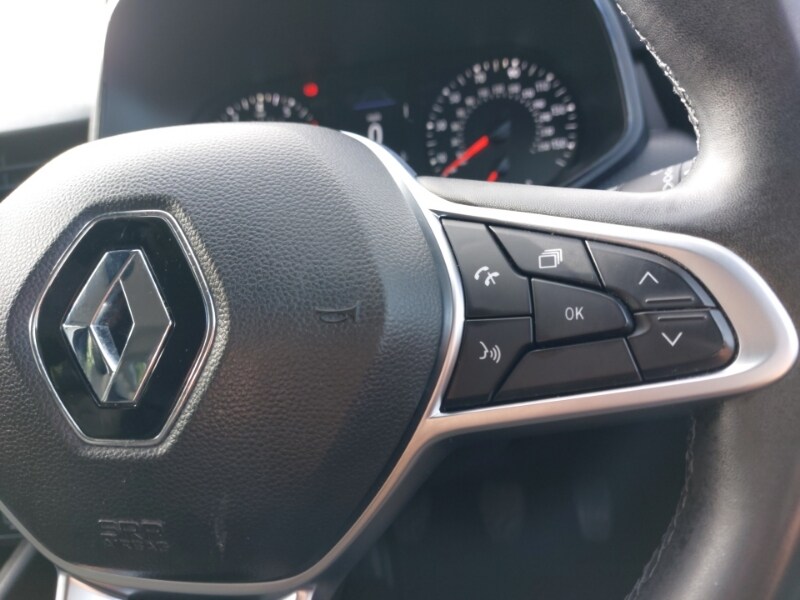 Used Renault Clio 2022 for sale - 78065638: Photo 16