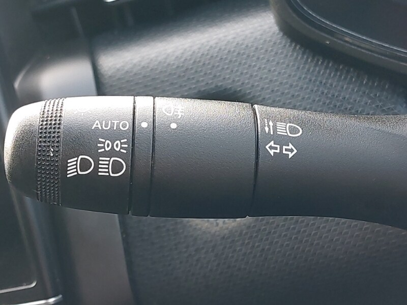 Used Renault Clio 2022 for sale - 78065638: Photo 17