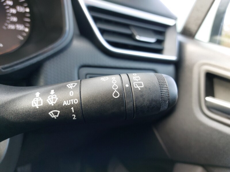 Used Renault Clio 2022 for sale - 78065638: Photo 19