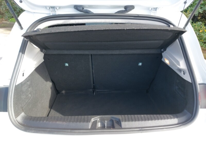 Used Renault Clio 2022 for sale - 78065638: Photo 8