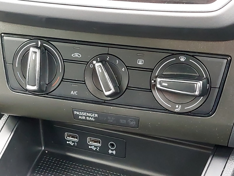 Used SEAT Ibiza 2019 for sale - 77988102: Photo 15