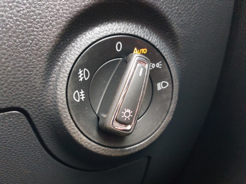 Used SEAT Ibiza 2019 for sale - 77988102: Photo 16