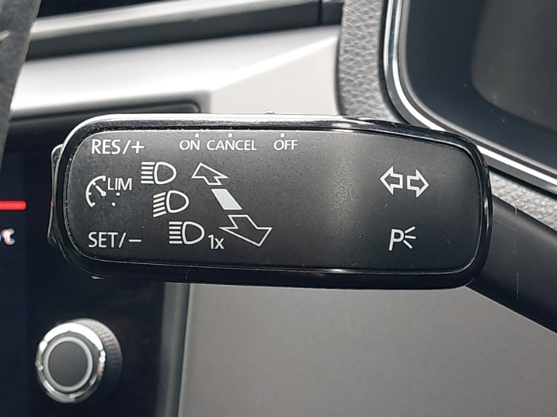 Used SEAT Ibiza 2019 for sale - 77988102: Photo 17