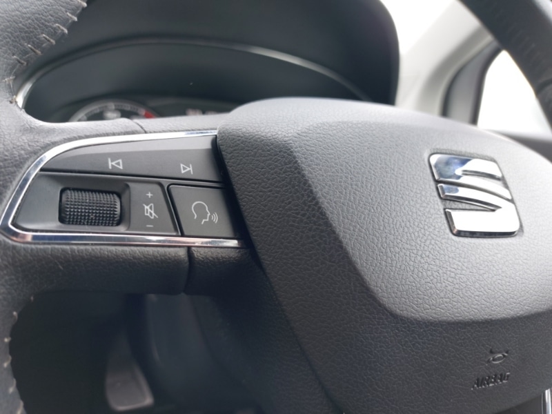 Used SEAT Ibiza 2019 for sale - 77988102: Photo 18