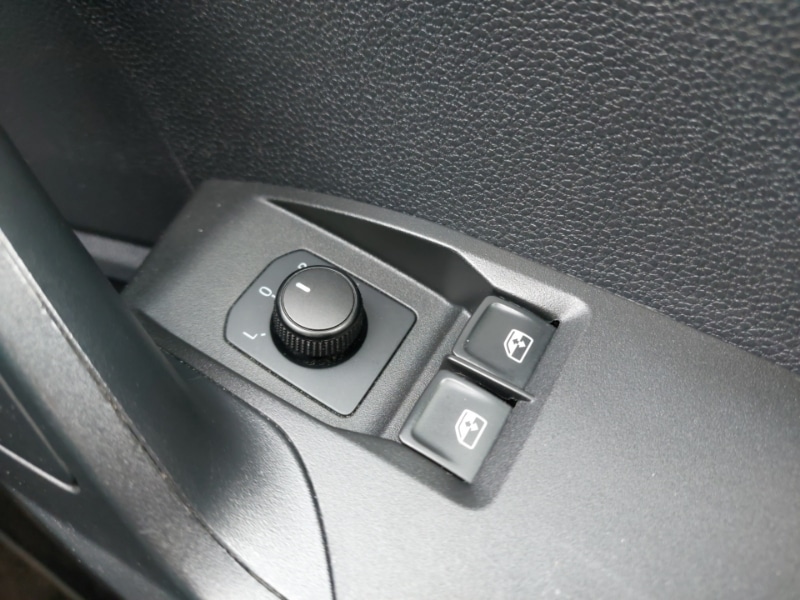 Used SEAT Ibiza 2019 for sale - 77988102: Photo 19