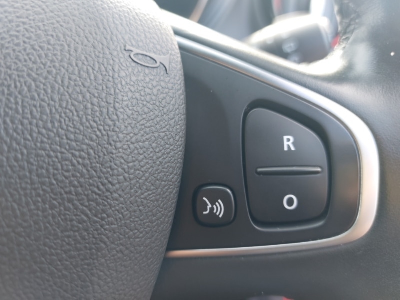 Used Renault Captur 2019 for sale - 76403737: Photo 12