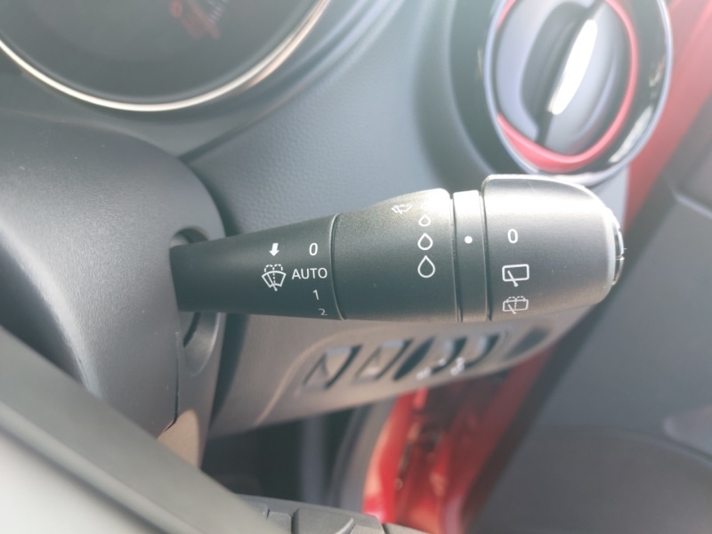 Used Renault Captur 2019 for sale - 76403737: Photo 14