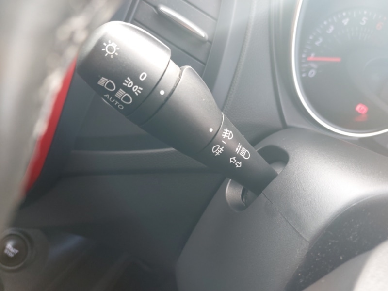 Used Renault Captur 2019 for sale - 76403737: Photo 15