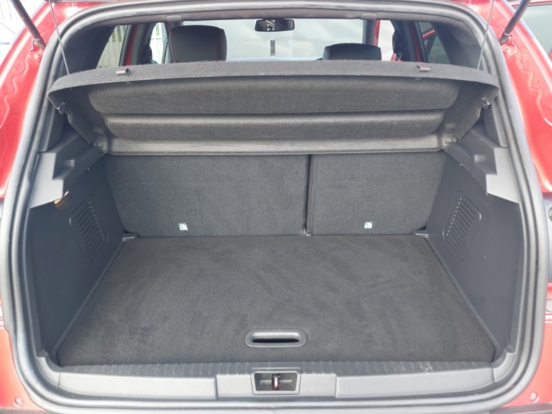 Used Renault Captur 2019 for sale - 76403737: Photo 8