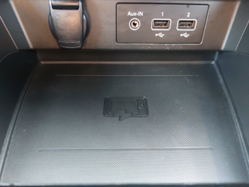 Used Renault Arkana 2023 for sale - 76052532: Photo 15