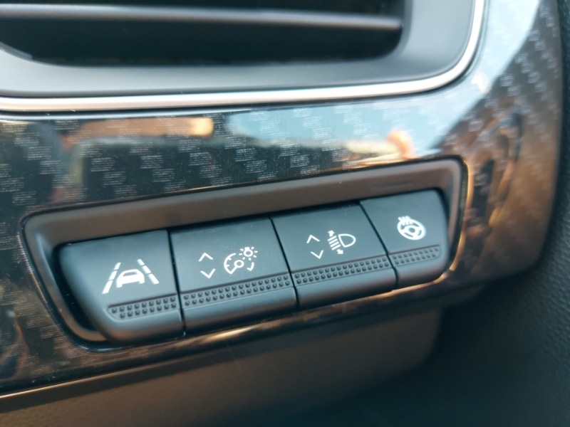 Used Renault Arkana 2023 for sale - 76052532: Photo 18