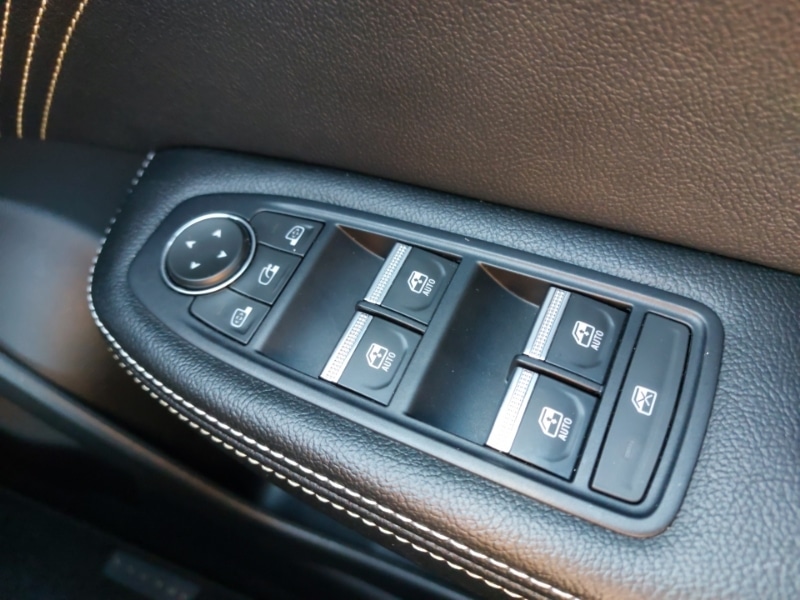 Used Renault Arkana 2023 for sale - 76052532: Photo 19