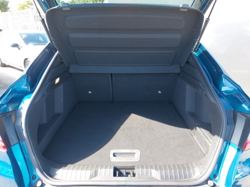Used Renault Arkana 2023 for sale - 76052532: Photo 8