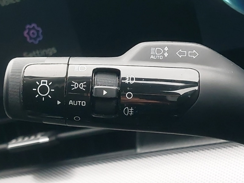 Used Kia Sportage 2023 for sale - 77269836: Photo 19