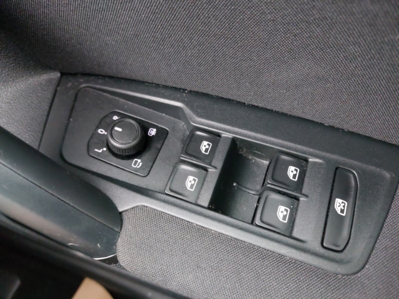 Used Volkswagen Tiguan 2020 for sale - 76771502: Photo 19