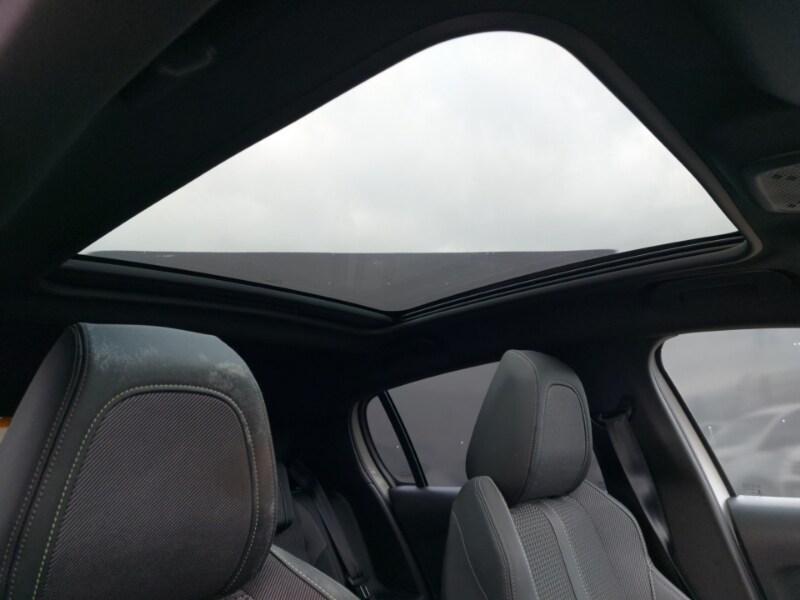 Used Peugeot 208 2020 for sale - 77234820: Photo 12