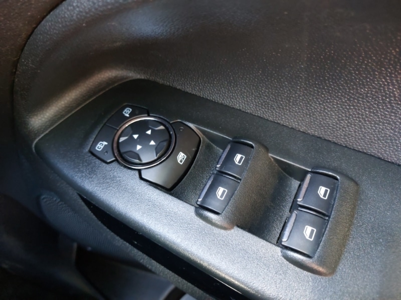 Used Ford Ecosport 2022 for sale - 77596829: Photo 19