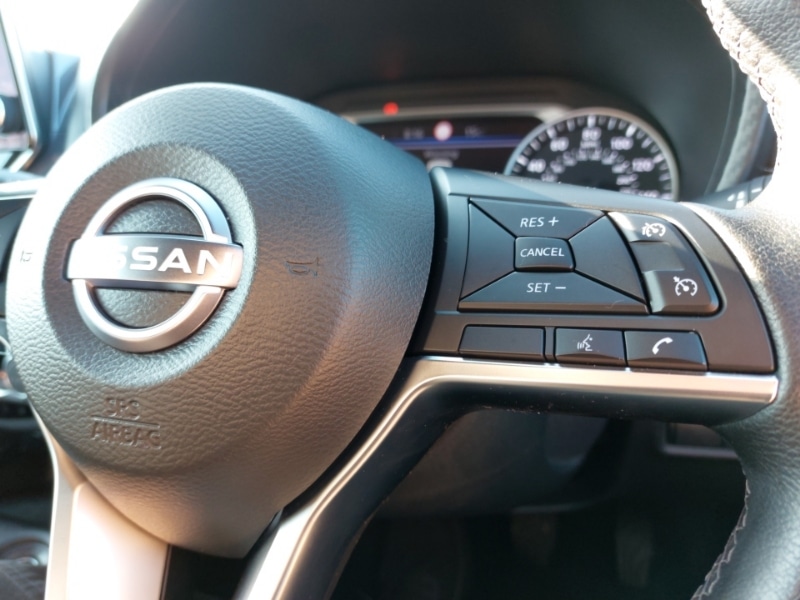 Used Nissan Juke 2022 for sale - 76169625: Photo 16