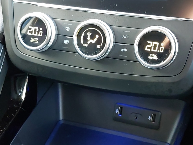 Used Renault Kadjar 2022 for sale - 77669587: Photo 15