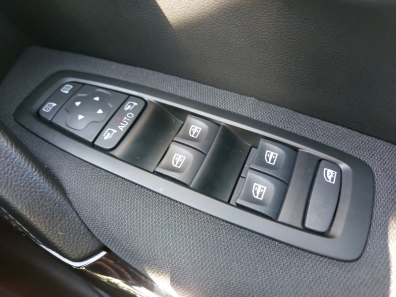 Used Renault Kadjar 2022 for sale - 77669587: Photo 16