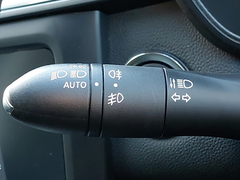 Used Renault Kadjar 2022 for sale - 77669587: Photo 17