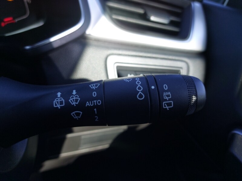 Used Renault Captur 2022 for sale - 76053424: Photo 19