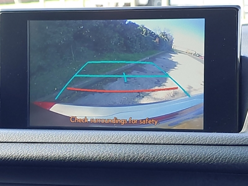 Used Lexus CT 2018 for sale - 78125702: Photo 13