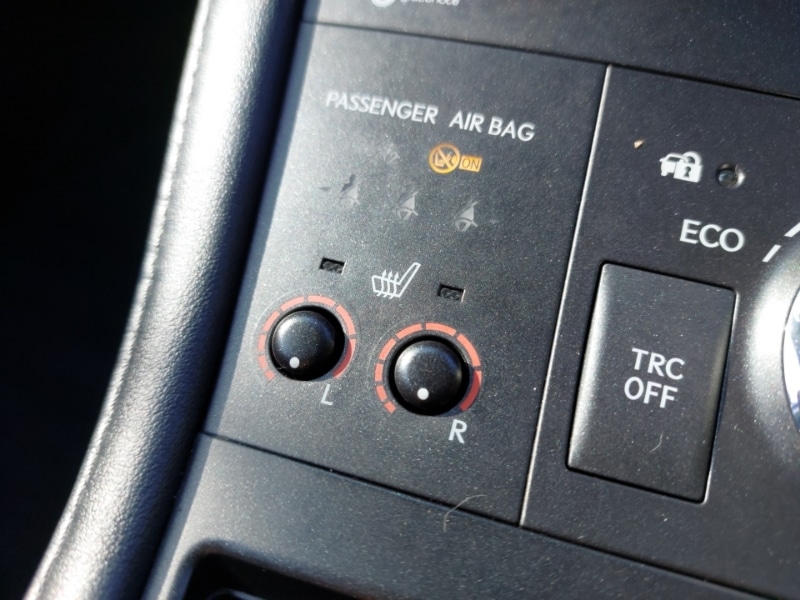 Used Lexus CT 2018 for sale - 78125702: Photo 15