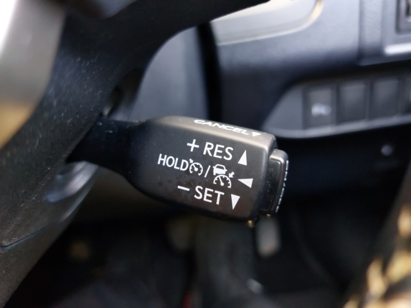 Used Lexus CT 2018 for sale - 78125702: Photo 18