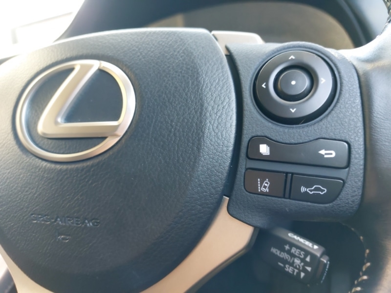 Used Lexus CT 2018 for sale - 78125702: Photo 19