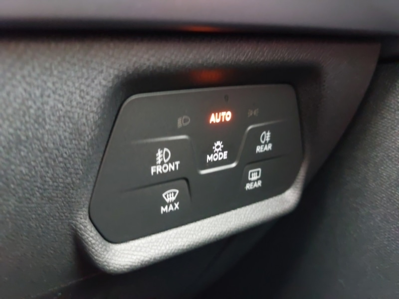 Used Cupra Formentor 2025 for sale - 77816482: Photo 18