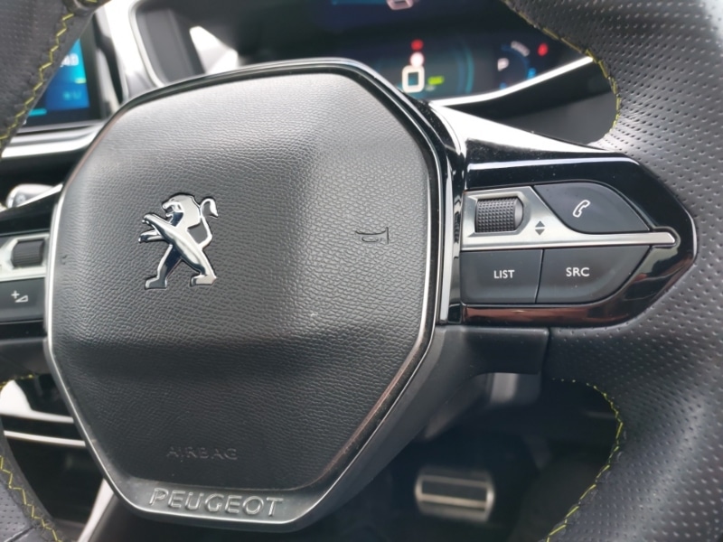 Used Peugeot 208 2020 for sale - 78132947: Photo 17