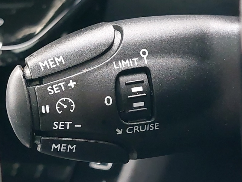 Used Peugeot 208 2020 for sale - 78132947: Photo 18