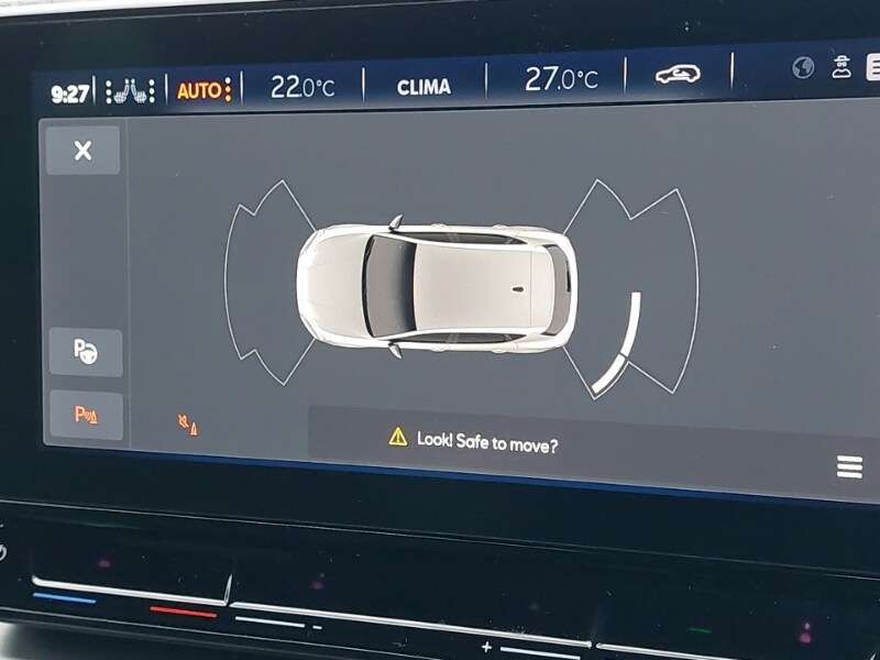 Used SEAT Leon 2023 for sale - 77816485: Photo 12