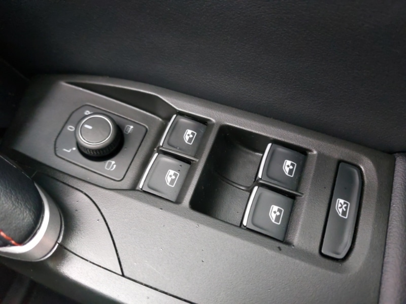 Used SEAT Leon 2023 for sale - 77816485: Photo 18