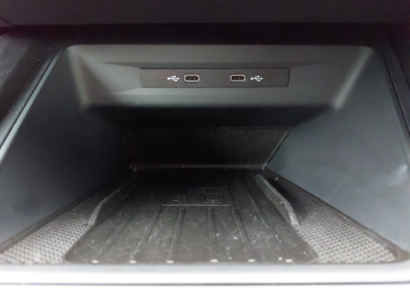 Used SEAT Leon 2023 for sale - 77816485: Photo 19