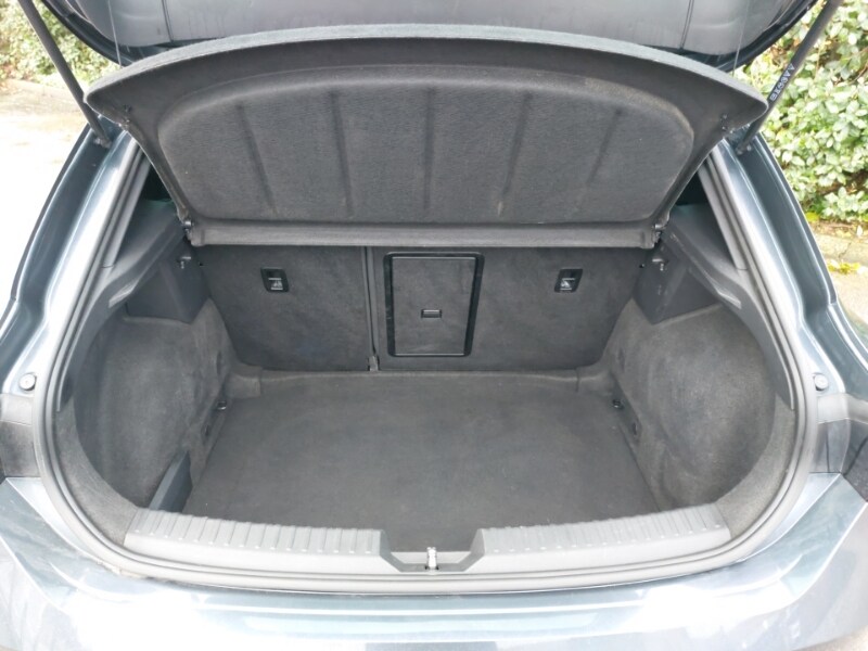 Used SEAT Leon 2023 for sale - 77816485: Photo 8