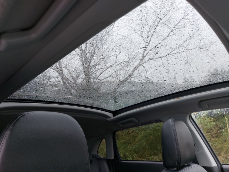 Used Mitsubishi ASX 2017 for sale - 77939087: Photo 12