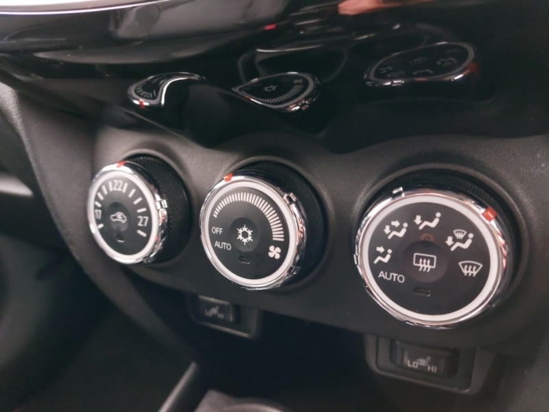 Used Mitsubishi ASX 2017 for sale - 77939087: Photo 15