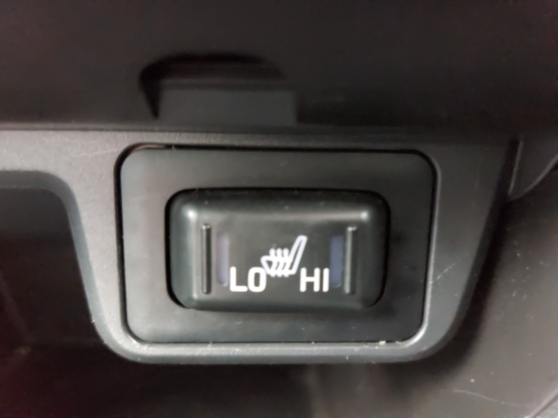 Used Mitsubishi ASX 2017 for sale - 77939087: Photo 16