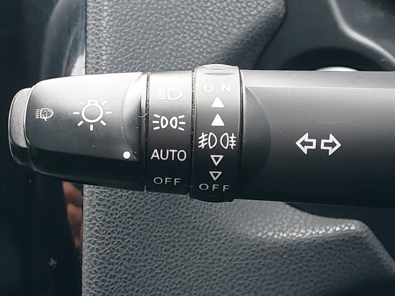 Used Mitsubishi ASX 2017 for sale - 77939087: Photo 17