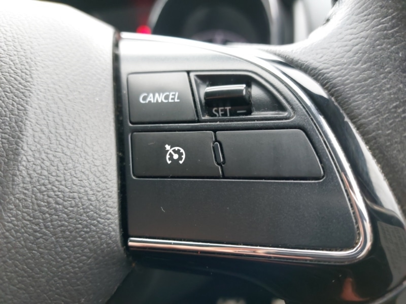 Used Mitsubishi ASX 2017 for sale - 77939087: Photo 18