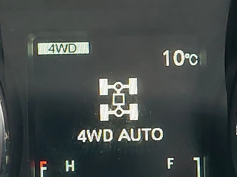 Used Mitsubishi ASX 2017 for sale - 77939087: Photo 19