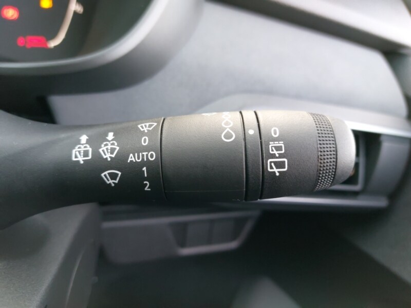 Used Dacia Jogger 2024 for sale - 77503312: Photo 19