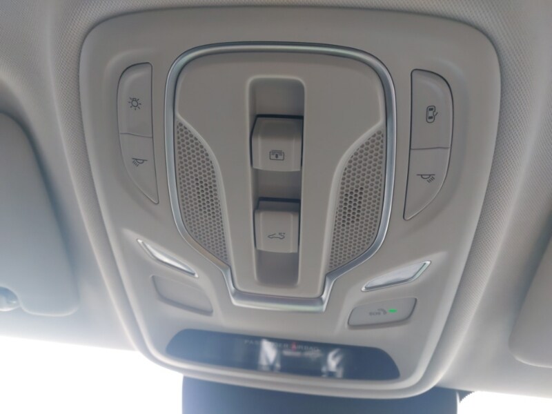 Used MG MG HS 2023 for sale - 77651906: Photo 13