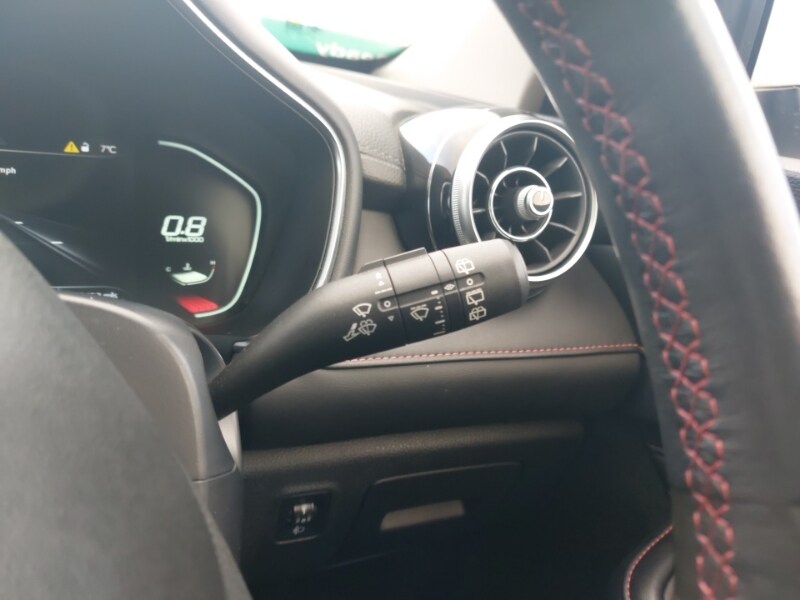 Used MG MG HS 2023 for sale - 77651906: Photo 14