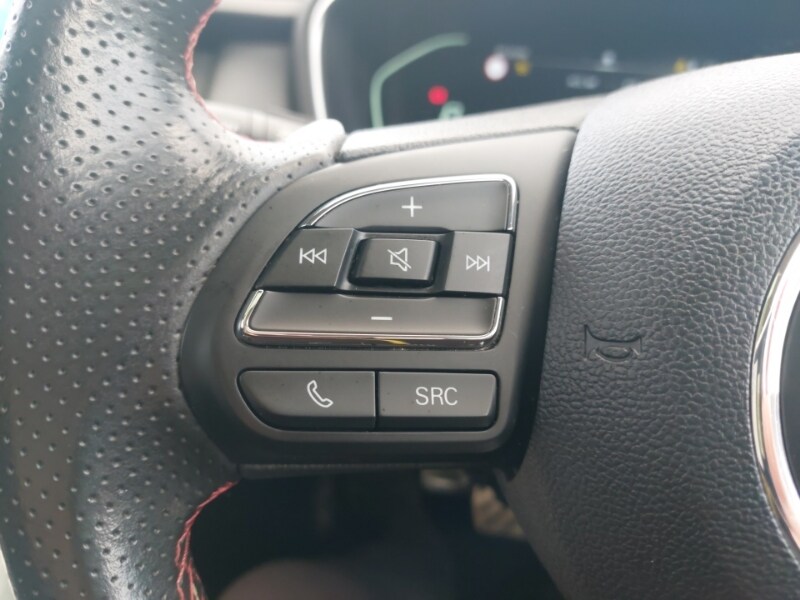 Used MG MG HS 2023 for sale - 77651906: Photo 17